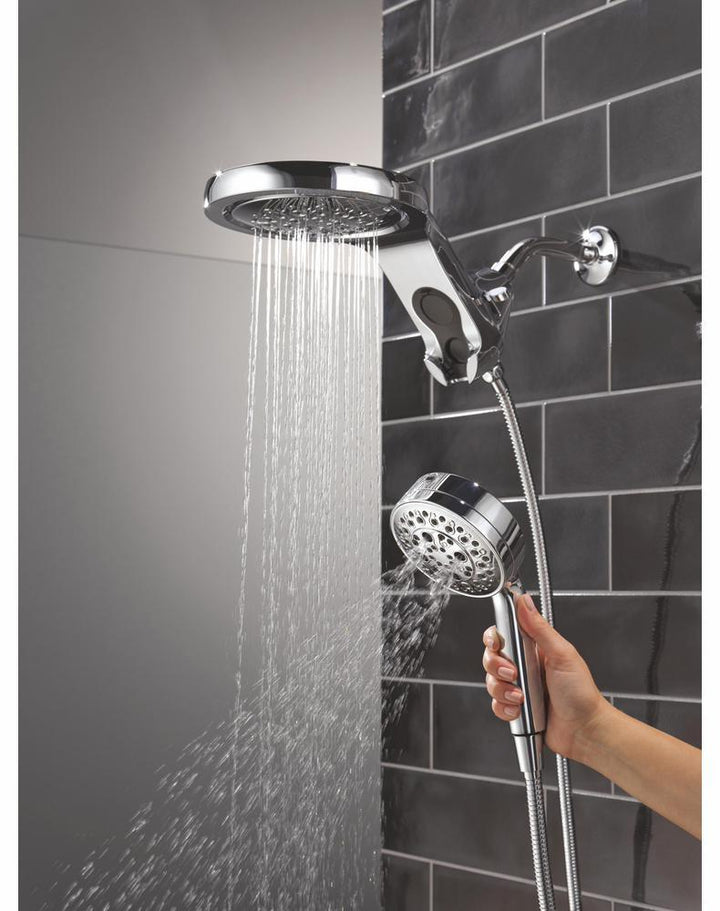 56000-PR25 product image.