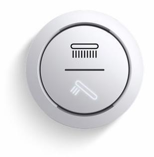 29202-CP product image.