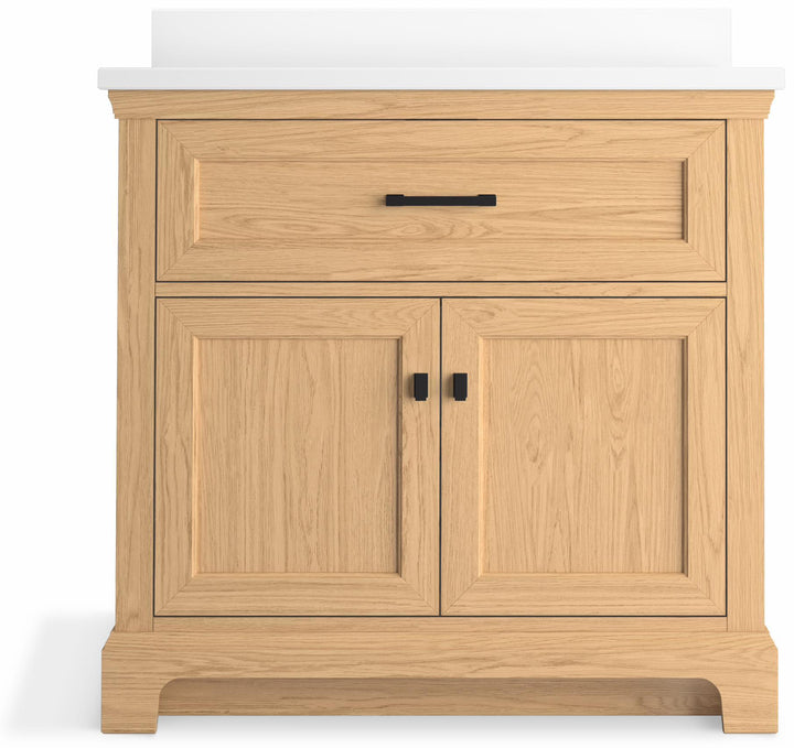 29261-BD1-WEK product image.