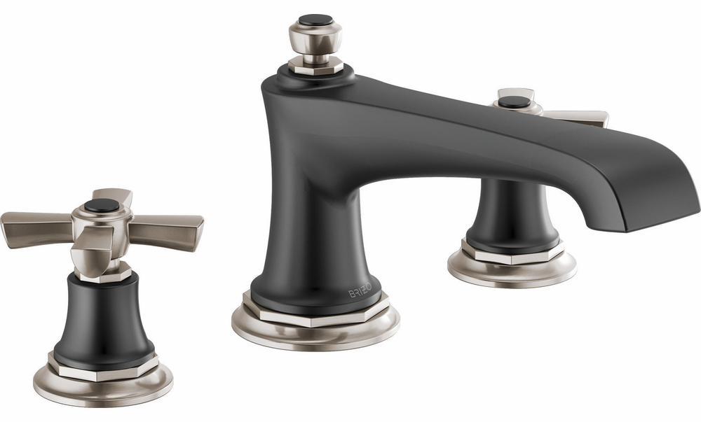 HX661-NKBL product image.