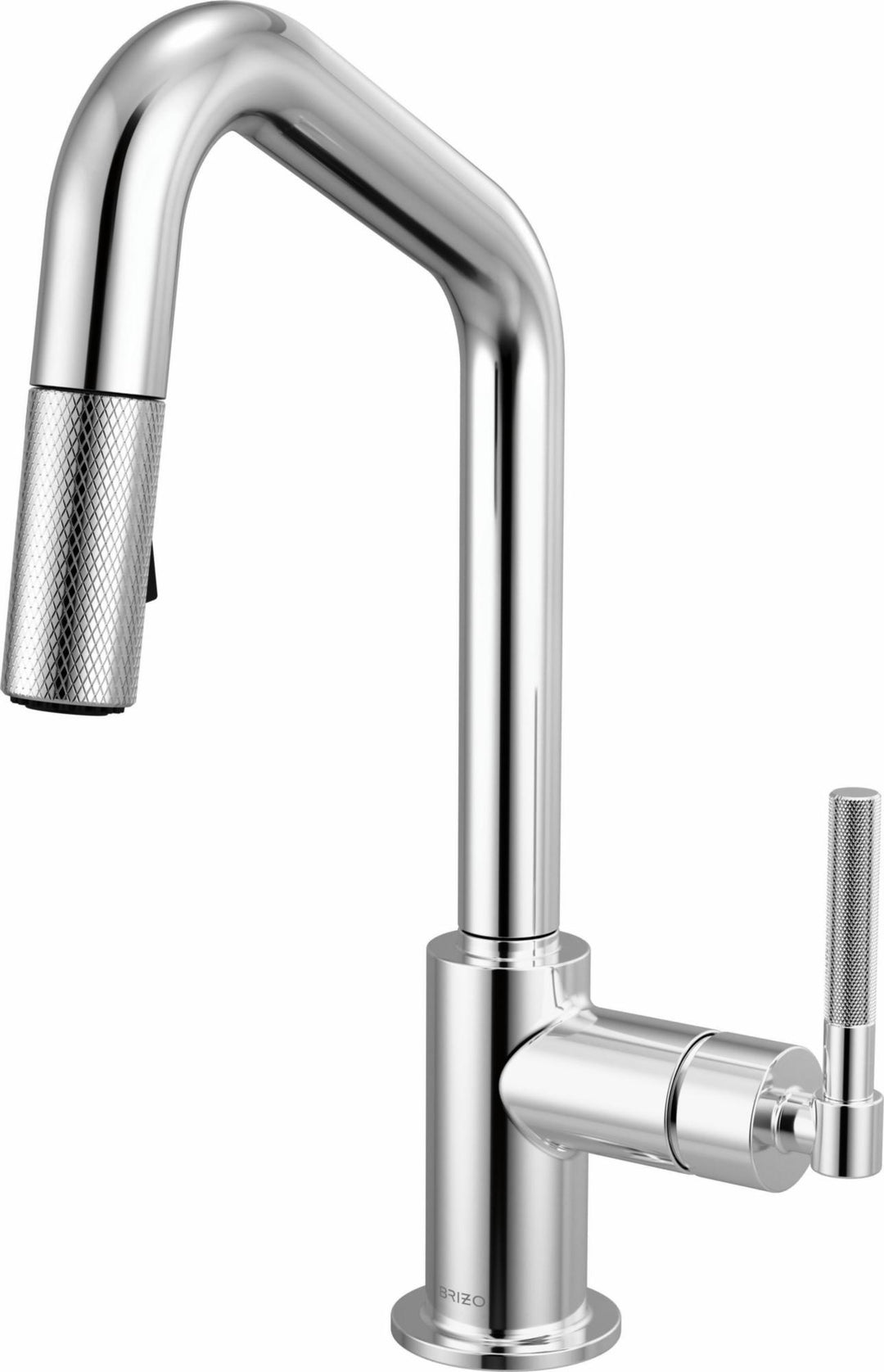 63963LF-PC product image.