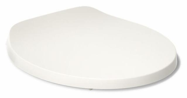 28005-96 product image.