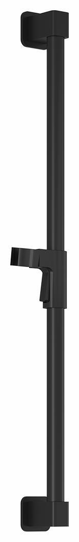 107389-160 product image.