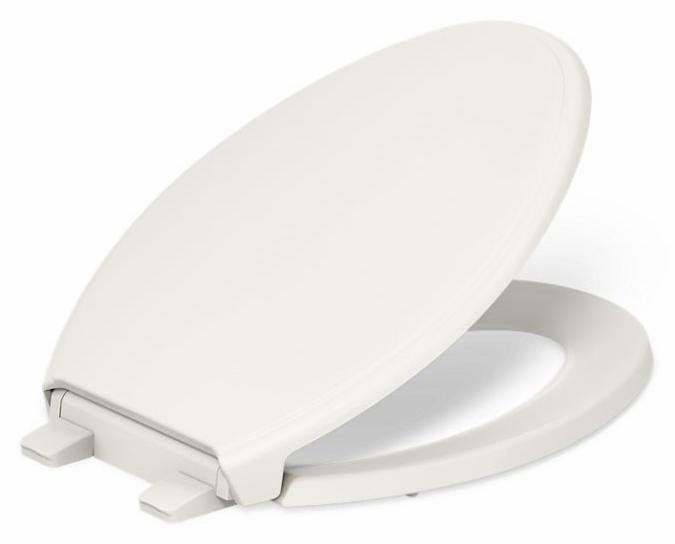 4733-RL-96 product image.