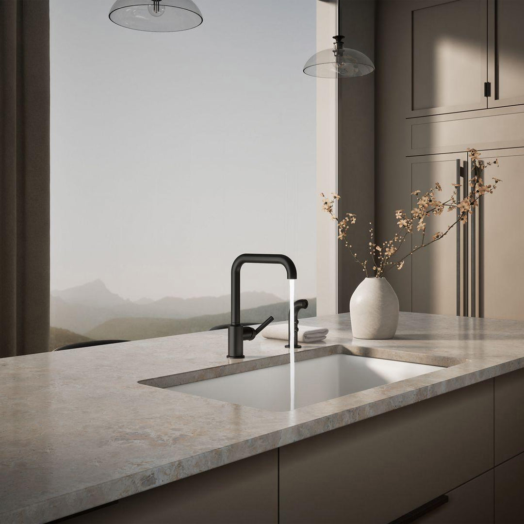 7508-BL product image.