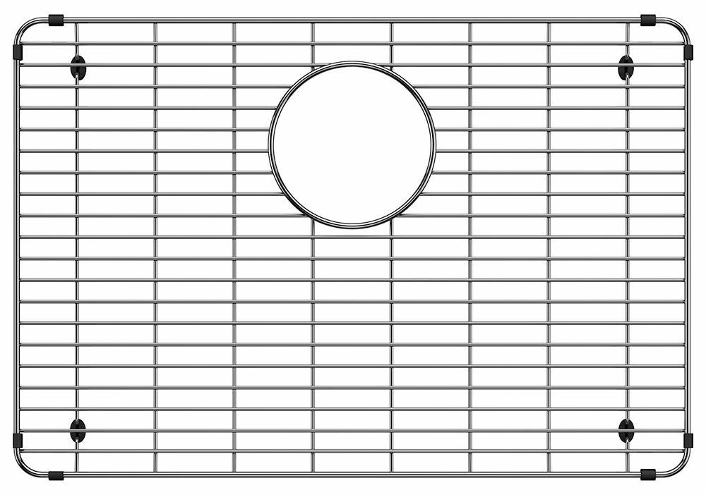 237140 product image.