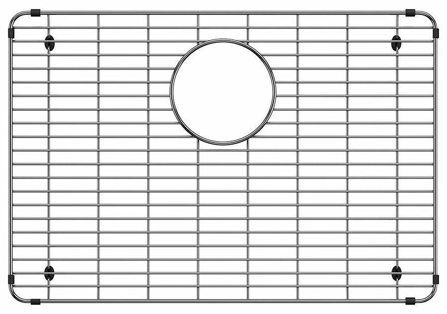 237140 product image.