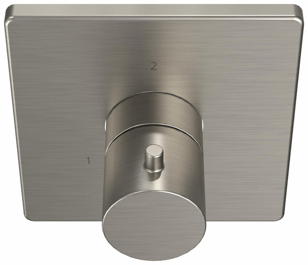 TBV02103U#BN product image.