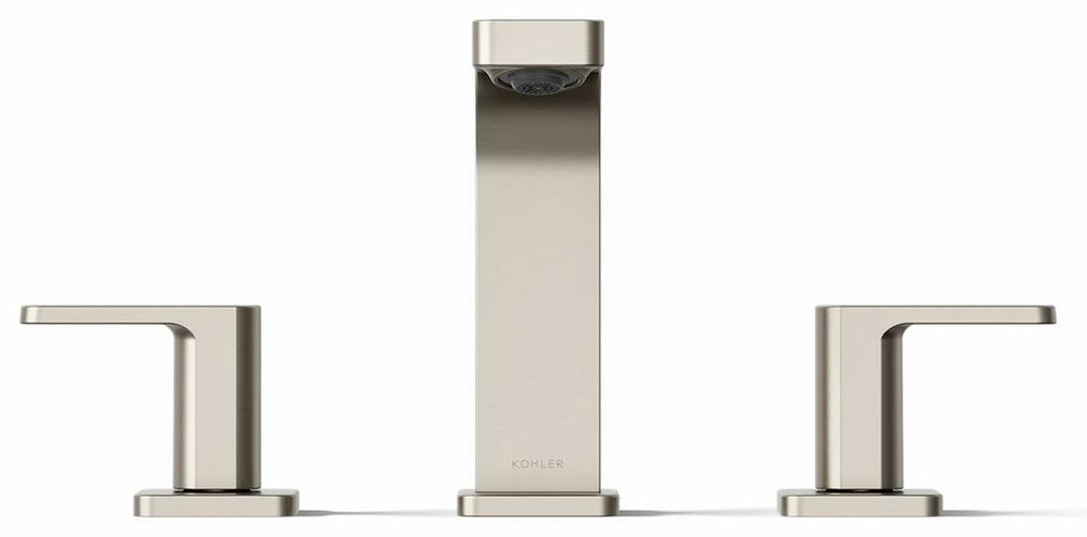 23484-4N-BN product image.