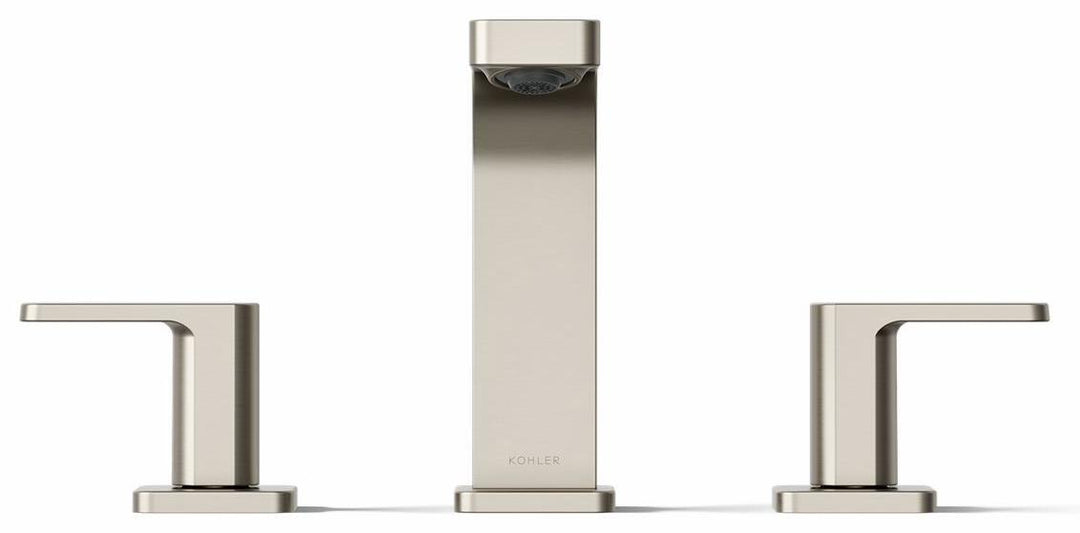 23484-4N-BN product image.