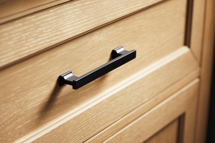 29260-BD1-WEK product image.