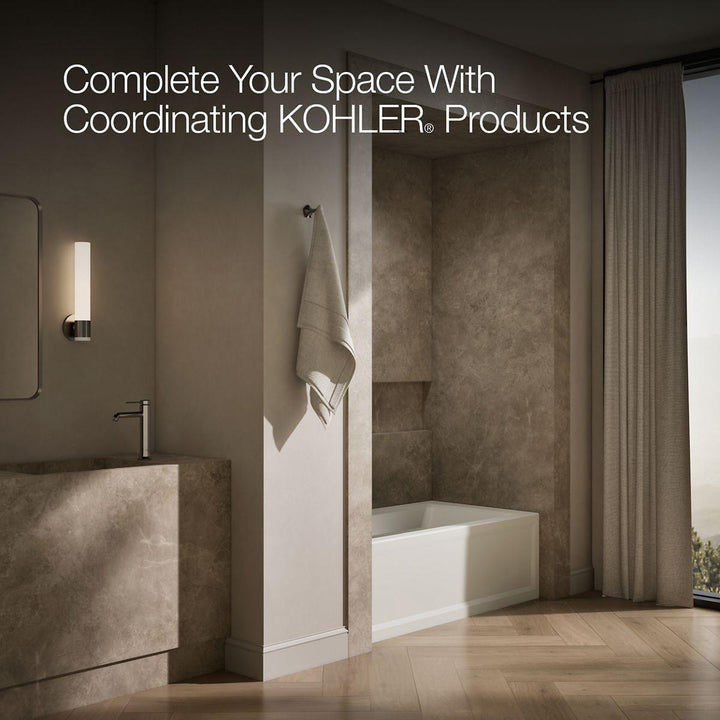 1123-LA-96 product image.