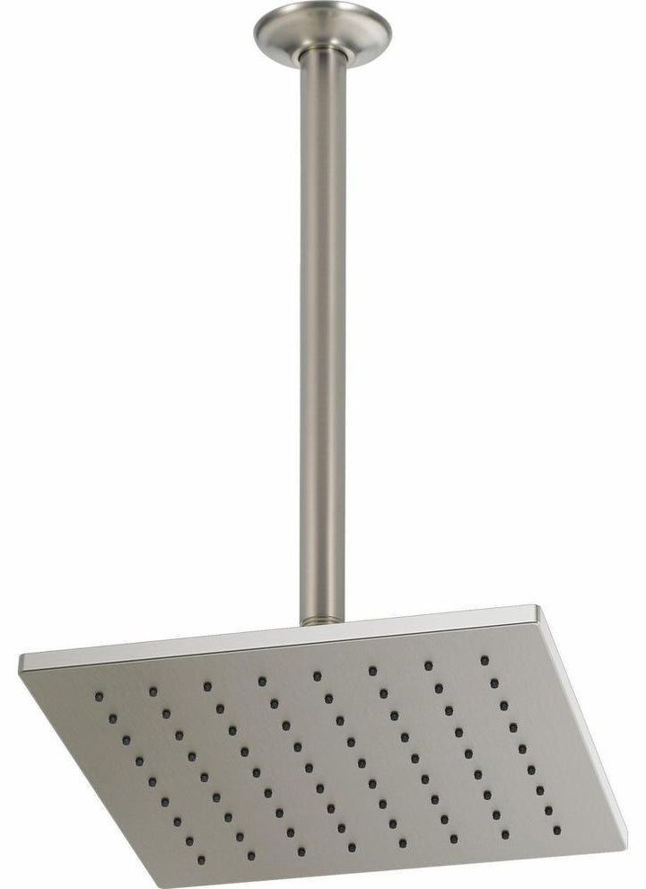 81399-NK product image.