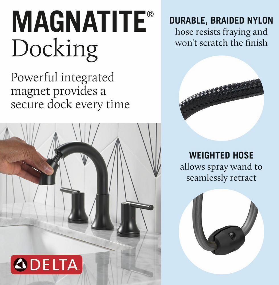 3559-BLPD-DST product image.