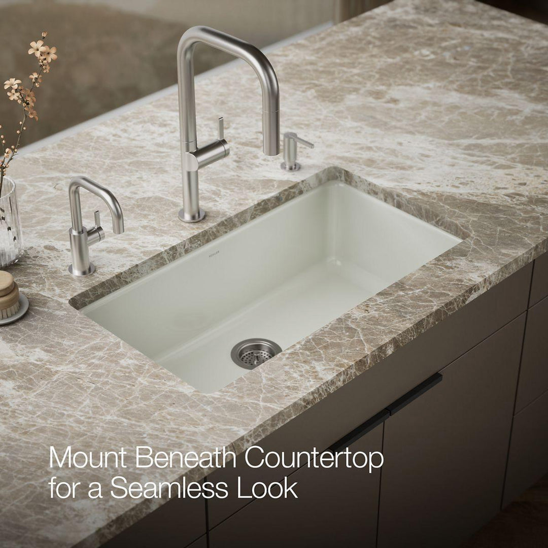 5707-NY product image.