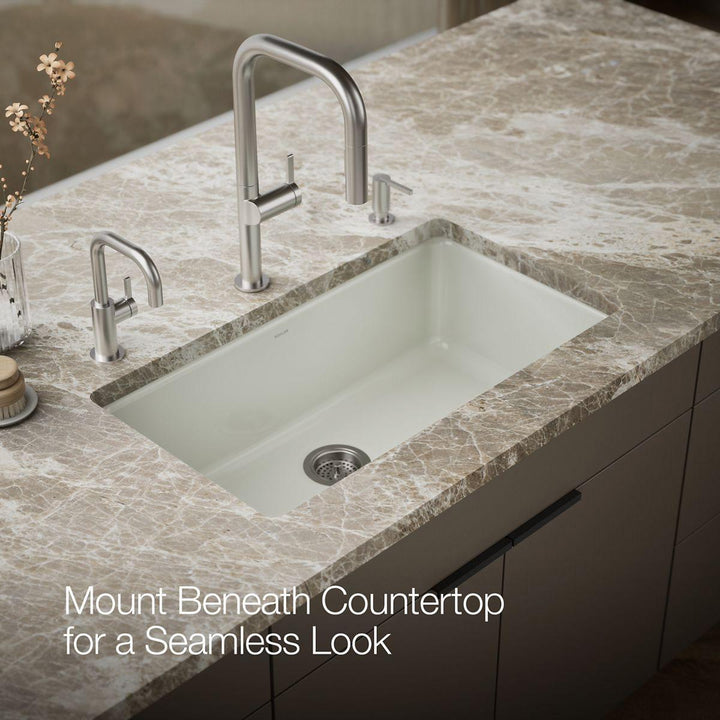 5707-NY product image.