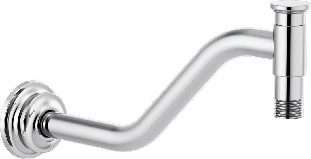 RP100325PC product image.