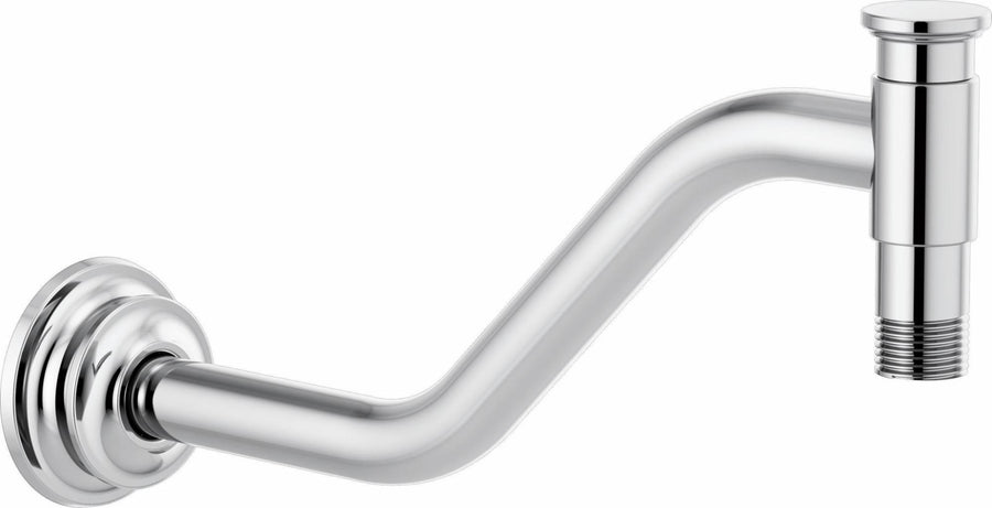 RP100325PC product image.