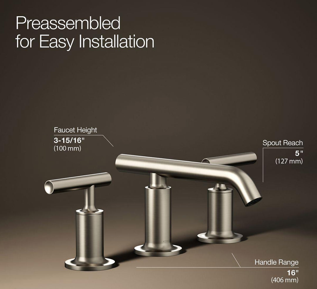 14410-4-BN product image.