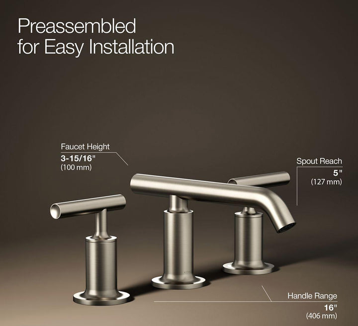 14410-4-BN product image.