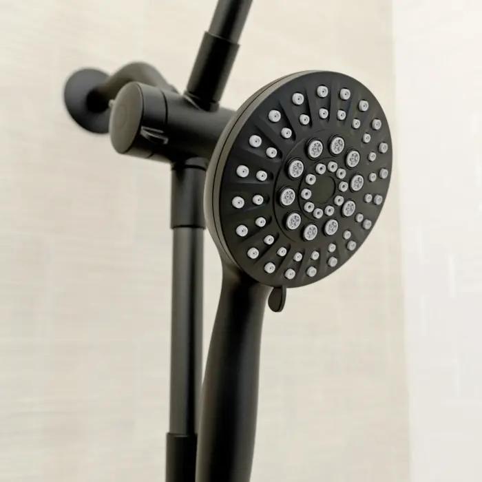 SYM022MB product image.