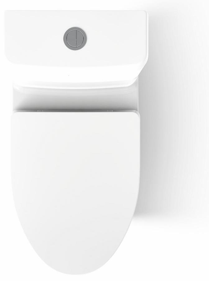 23188-0 product image.