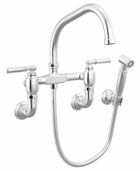 T70849-PC product image.