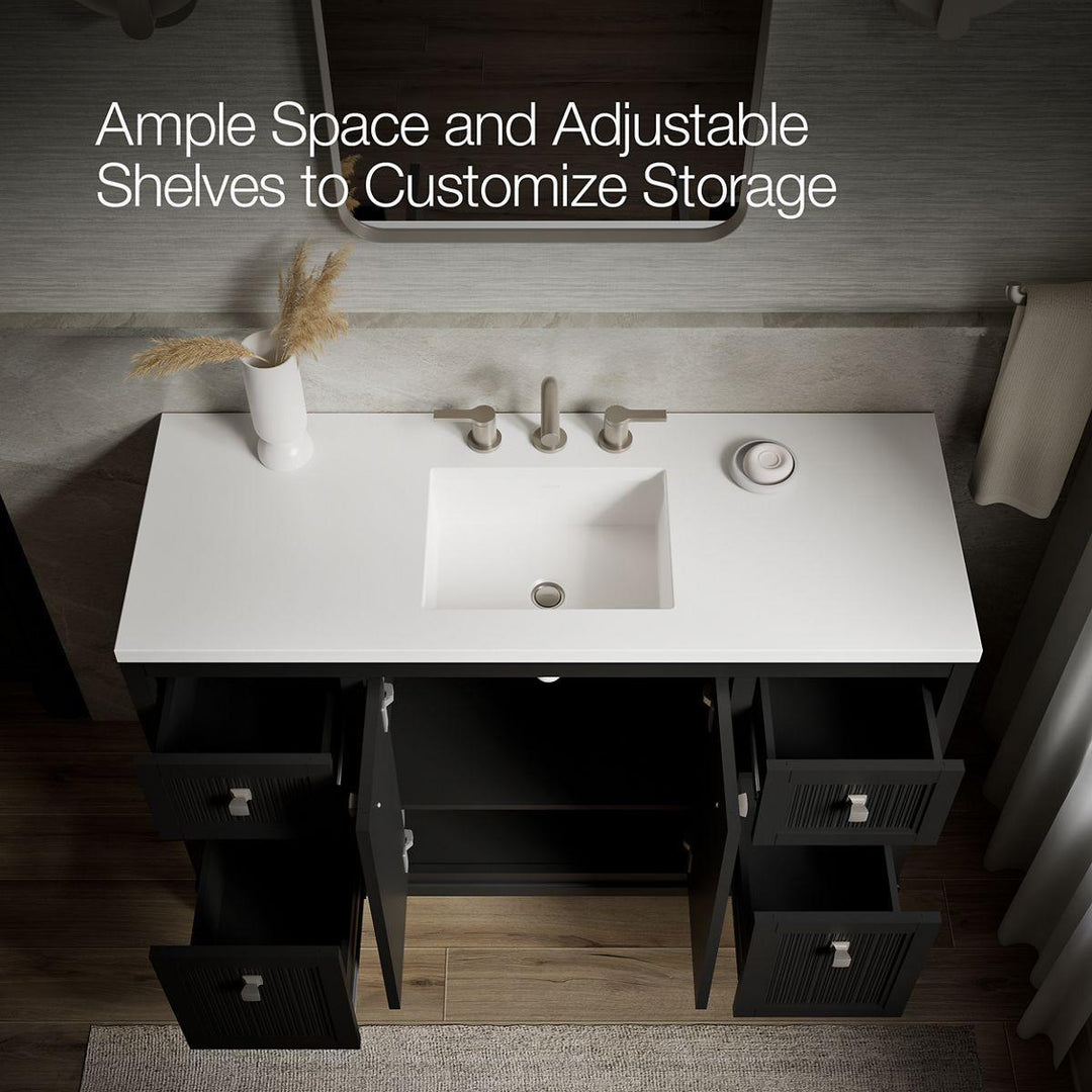 33538-ASB-1WX product image.