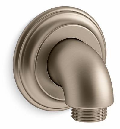 22173-BV product image.