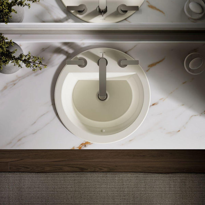 2714-8-96 product image.