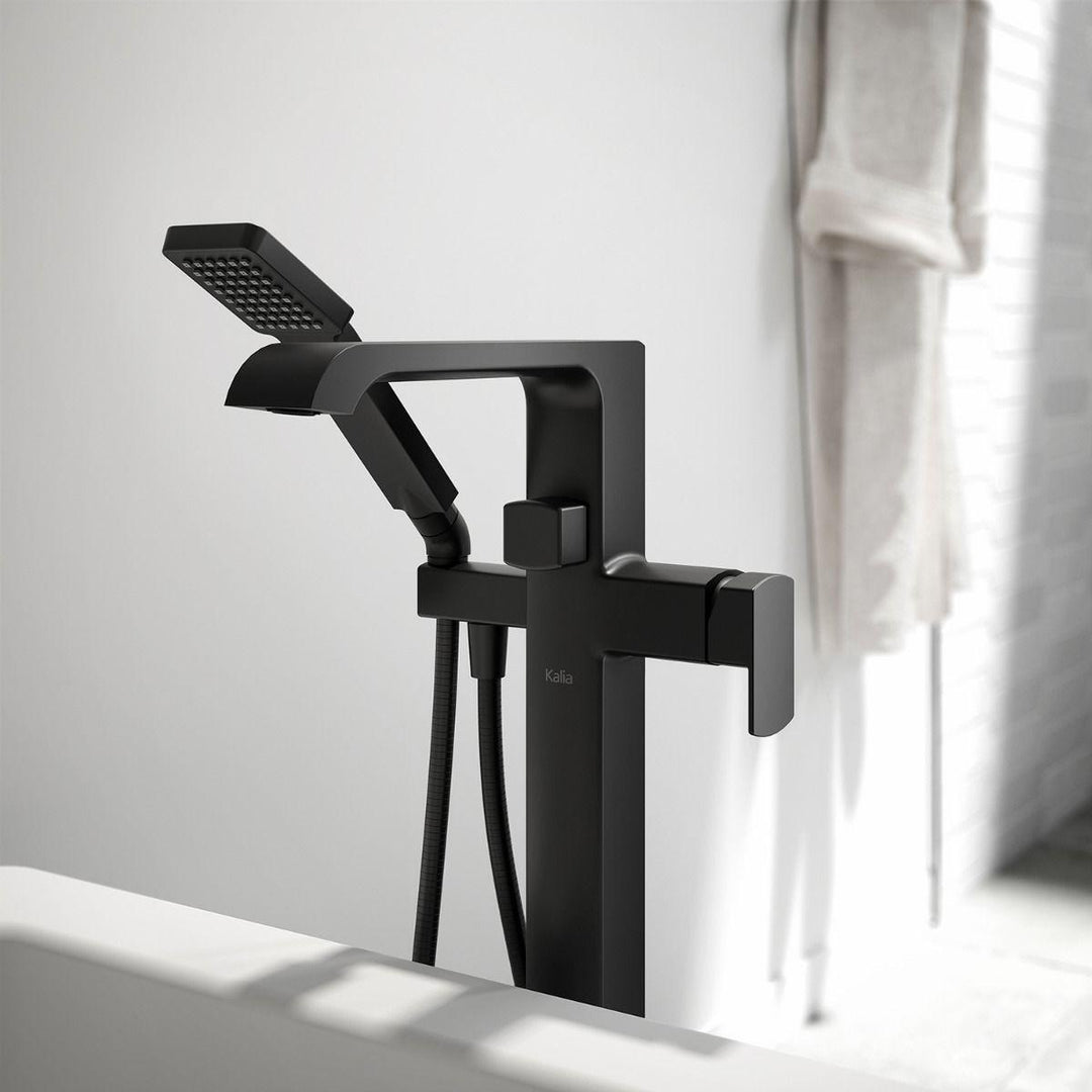 BF1861-160 product image.