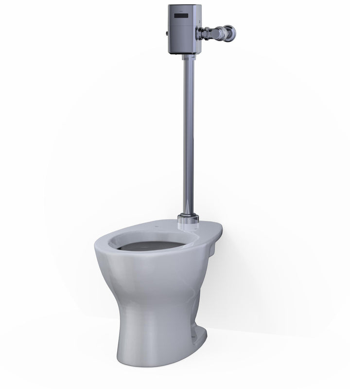 TET6LB32#CP product image.