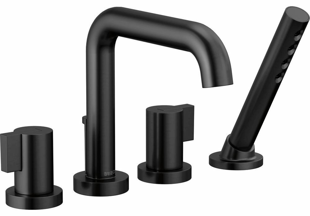 HL632-BL product image.