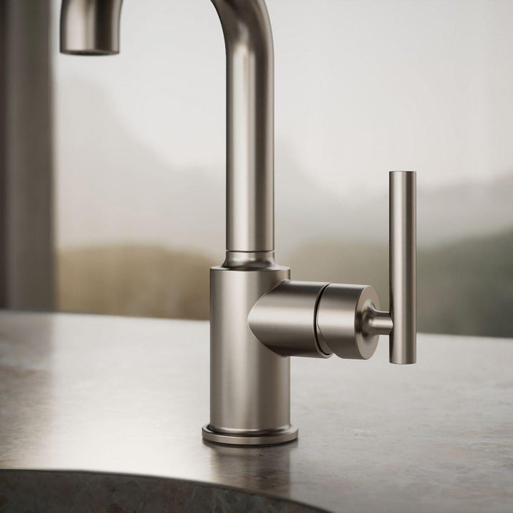 7509-VS product image.