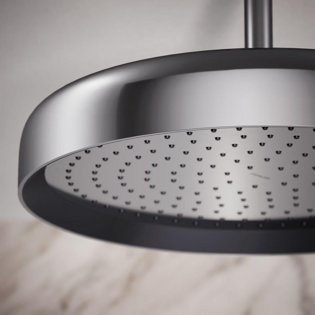 26292-CP product image.