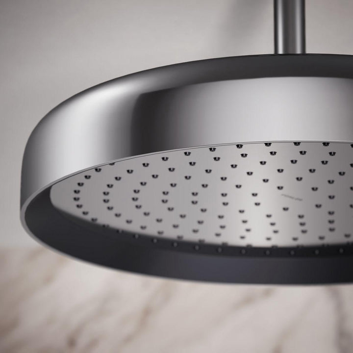 26292-CP product image.