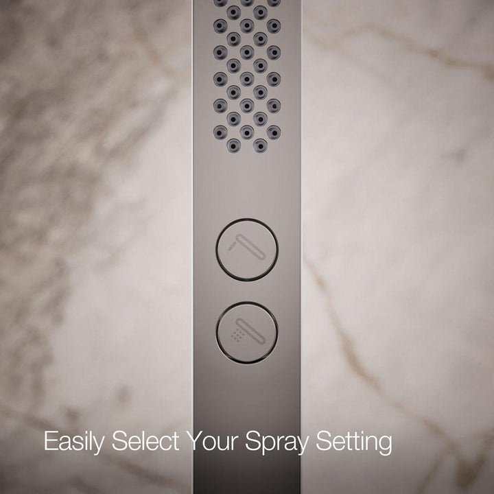 21336-TT product image.