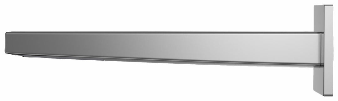 TLE25005U2#CP product image.