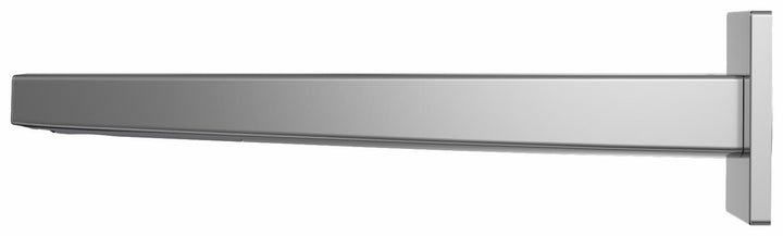 TLE25005U2#CP product image.