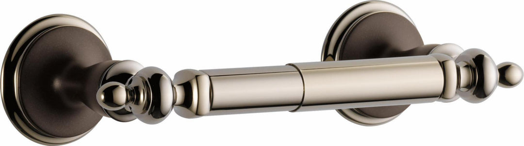 695085-PNCO product image.