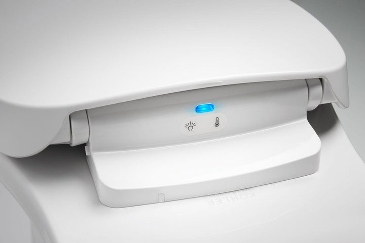 10349-96 product image.