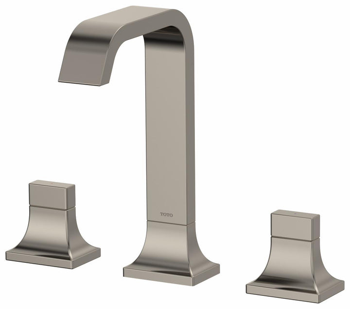 TLG08201U#PN product image.