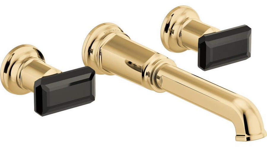 T70476-PGLHP product image.