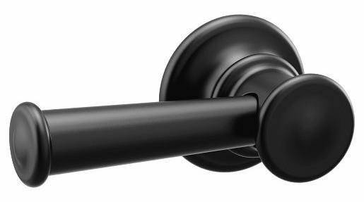 YB6401BL product image.