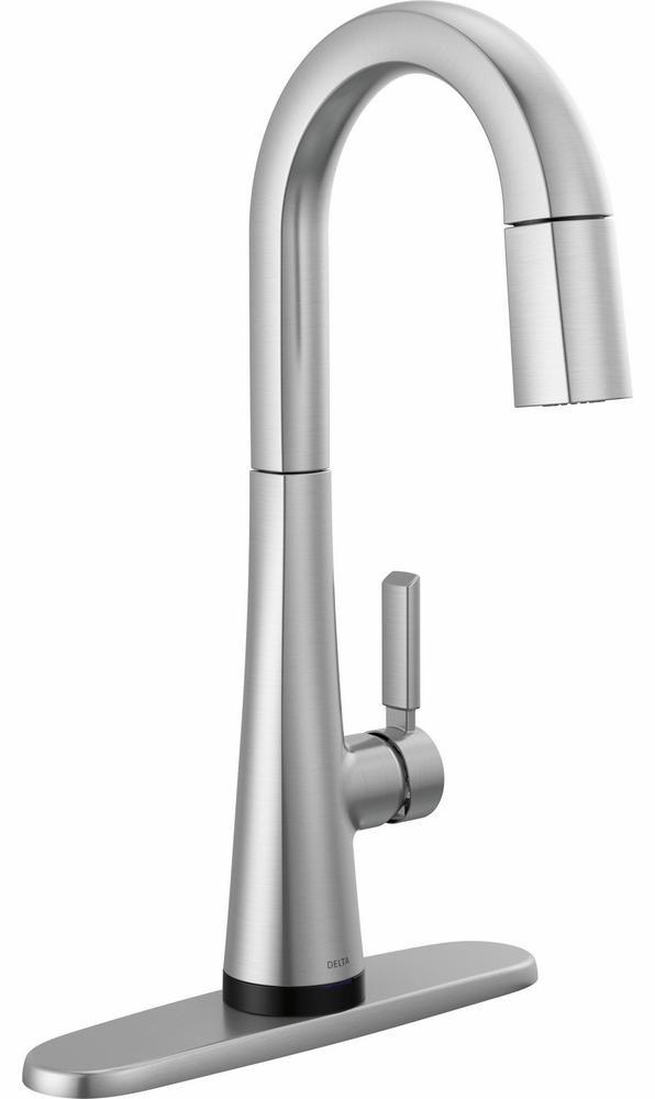 9991TL-AR-PR-DST product image.