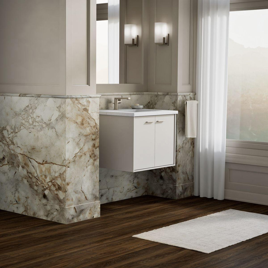 99539-1WA product image.