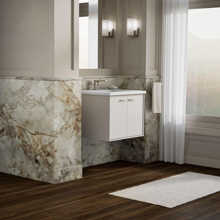 99539-1WA product image.