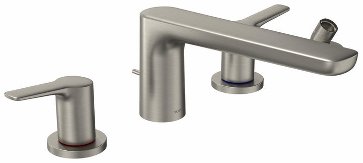 TBG03202U#BN product image.