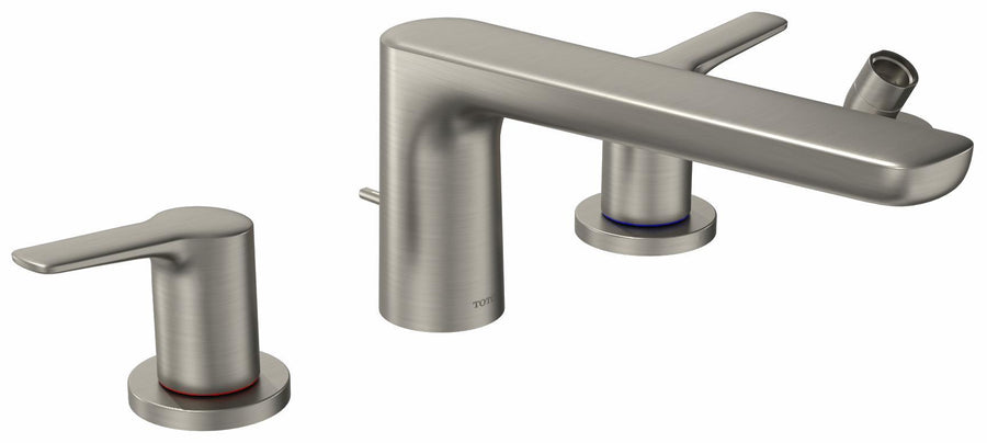 TBG03202U#BN product image.