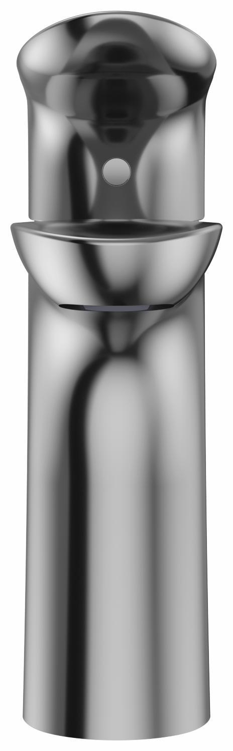 TLG01301U#CP product image.